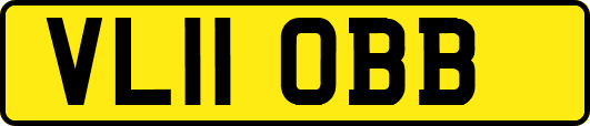 VL11OBB