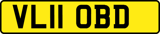 VL11OBD