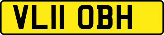 VL11OBH