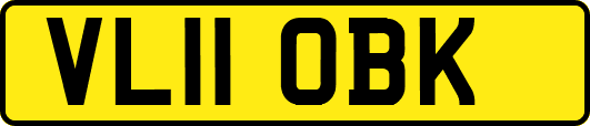VL11OBK