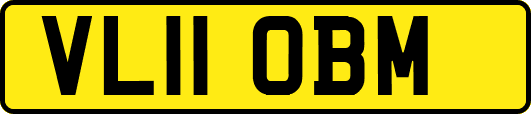 VL11OBM