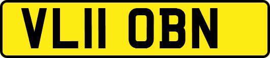 VL11OBN