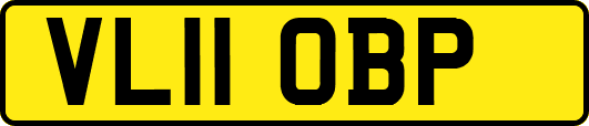 VL11OBP