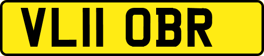VL11OBR