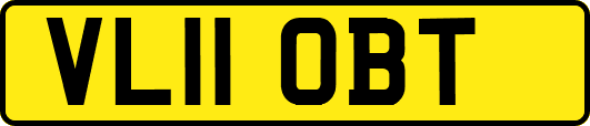 VL11OBT