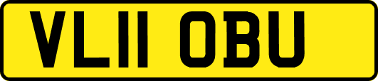 VL11OBU