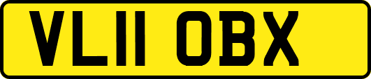 VL11OBX