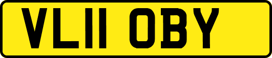 VL11OBY