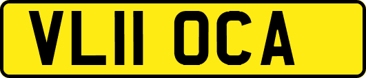 VL11OCA