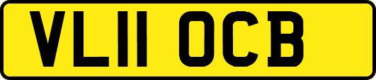 VL11OCB