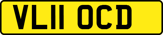 VL11OCD
