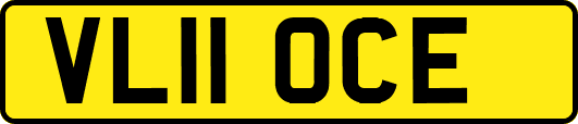 VL11OCE