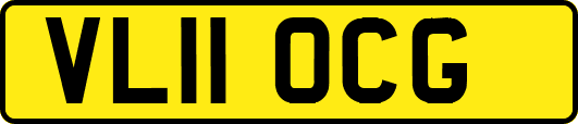VL11OCG