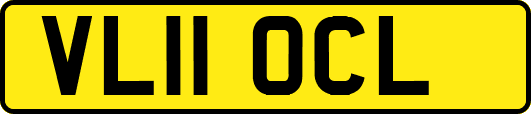 VL11OCL