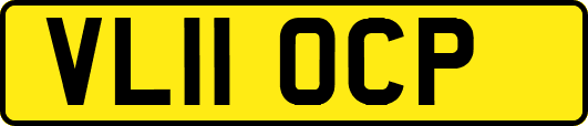 VL11OCP
