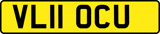 VL11OCU