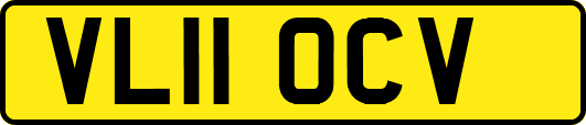 VL11OCV