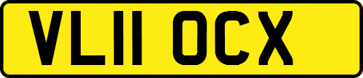 VL11OCX