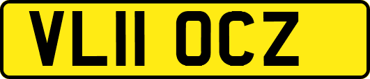VL11OCZ