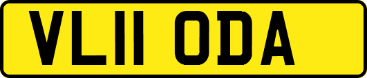VL11ODA