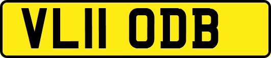 VL11ODB