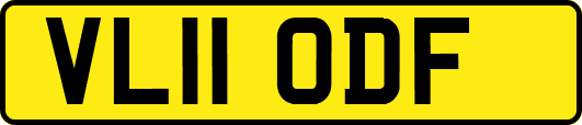 VL11ODF