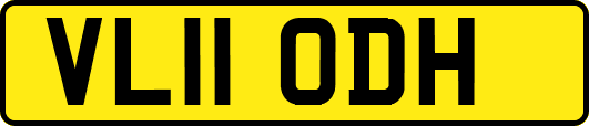 VL11ODH