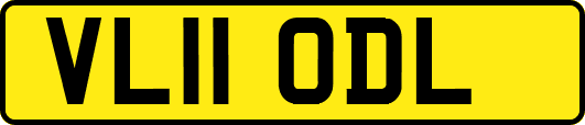 VL11ODL