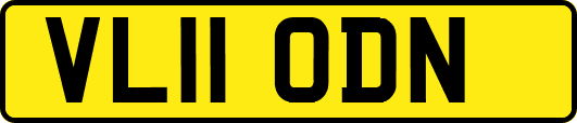 VL11ODN
