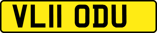 VL11ODU