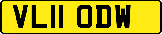 VL11ODW