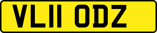 VL11ODZ