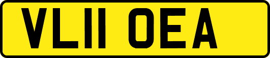 VL11OEA