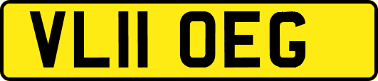 VL11OEG