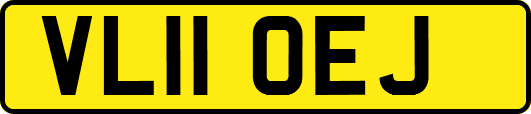 VL11OEJ