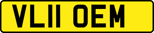 VL11OEM