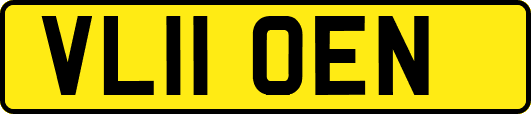 VL11OEN