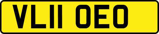 VL11OEO
