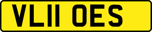 VL11OES