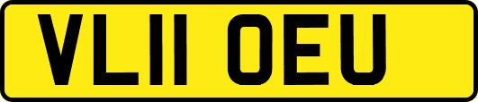 VL11OEU