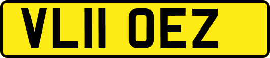 VL11OEZ