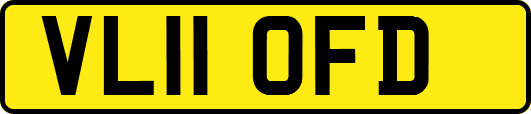VL11OFD