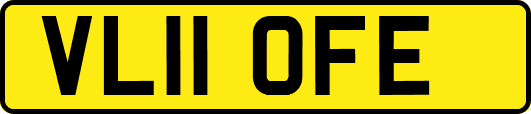 VL11OFE
