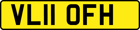 VL11OFH