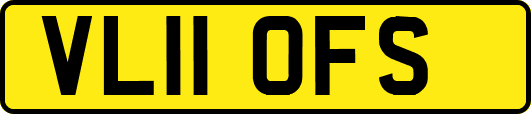 VL11OFS