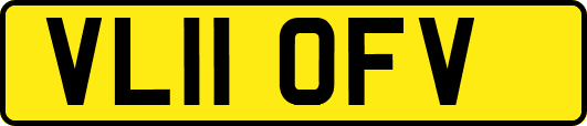 VL11OFV