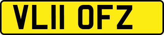 VL11OFZ