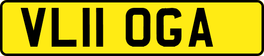 VL11OGA
