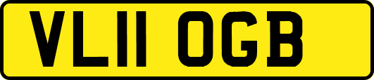 VL11OGB