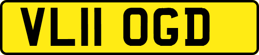 VL11OGD